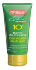 BIFERDIL TRAT.X115 BIOCOLOR 